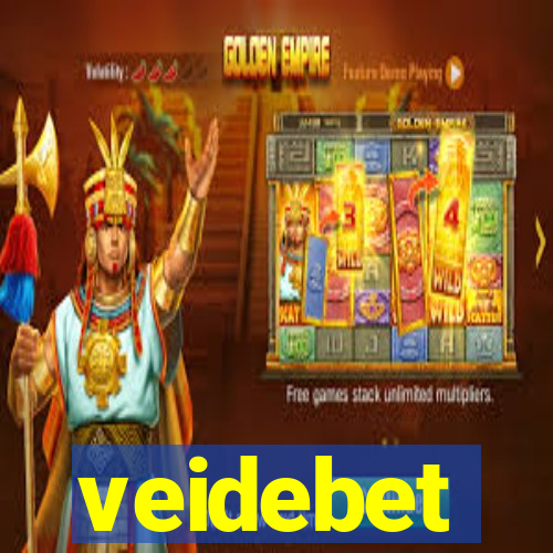 veidebet