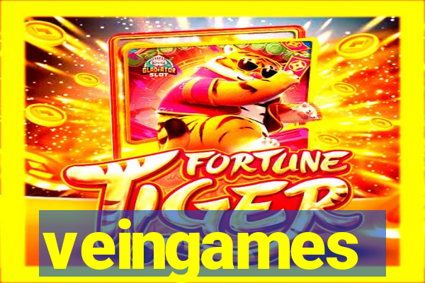 veingames