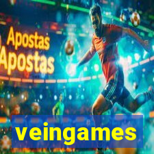 veingames