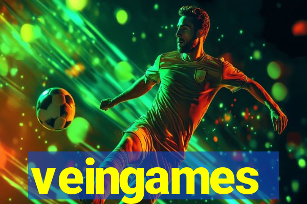 veingames