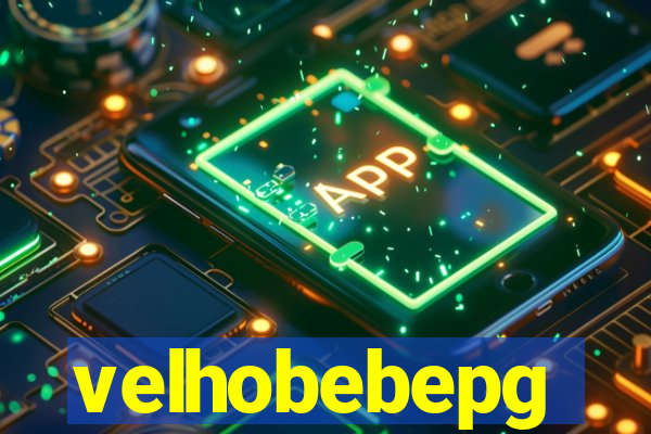 velhobebepg