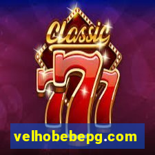 velhobebepg.com