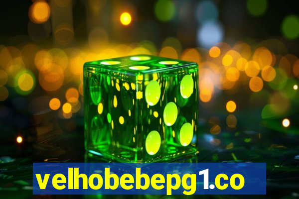 velhobebepg1.com