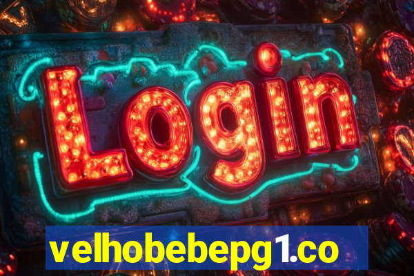 velhobebepg1.com