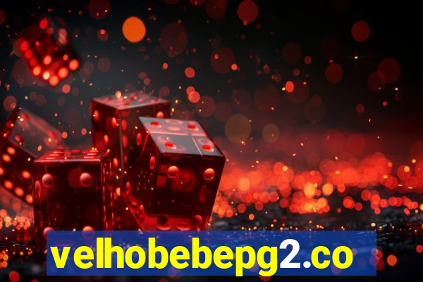 velhobebepg2.com