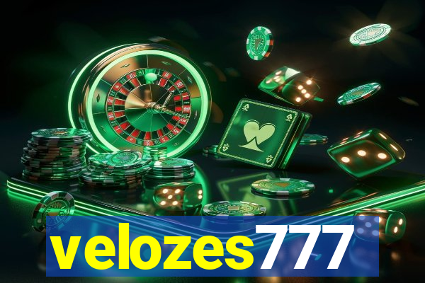 velozes777