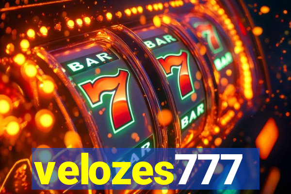 velozes777