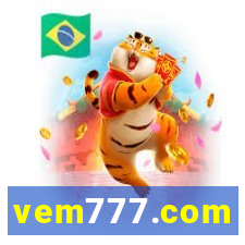 vem777.com