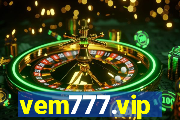 vem777.vip