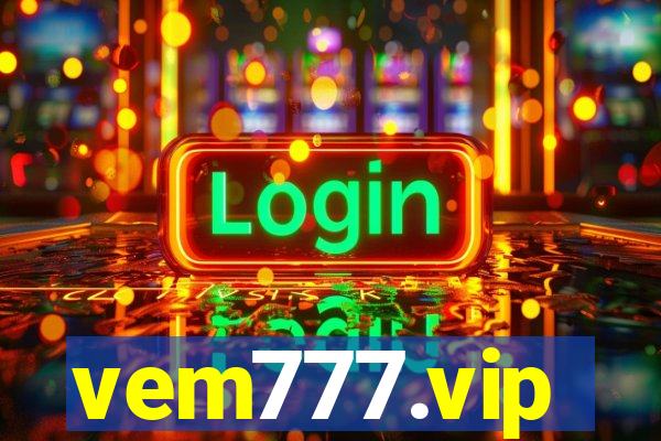 vem777.vip