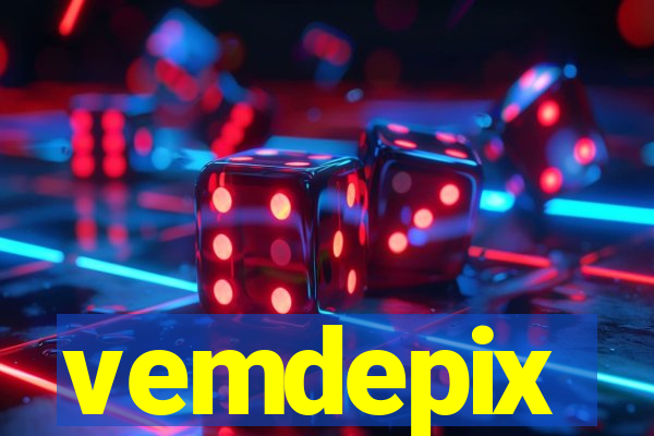 vemdepix