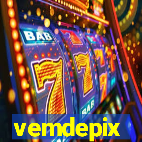 vemdepix