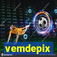 vemdepix