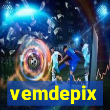 vemdepix