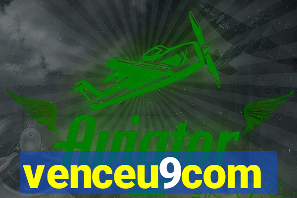 venceu9com