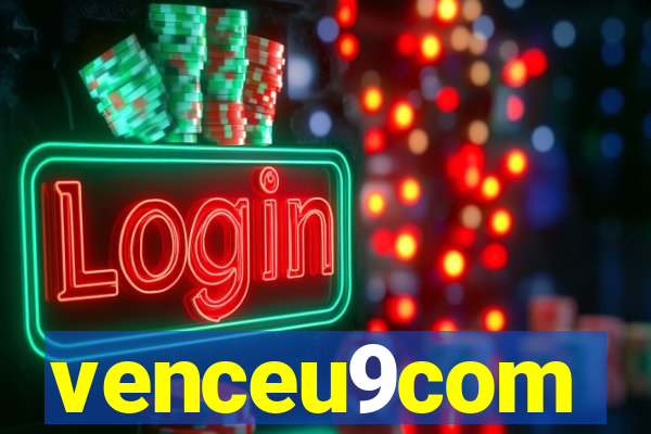 venceu9com