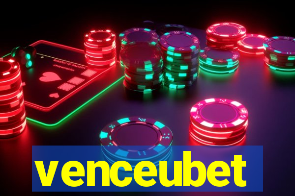 venceubet