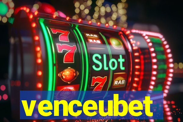 venceubet