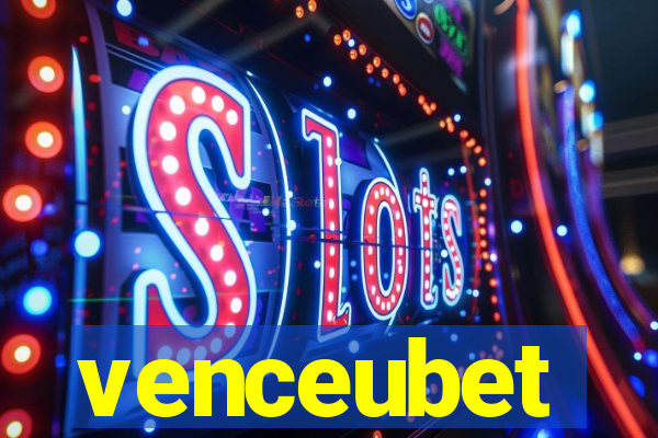 venceubet