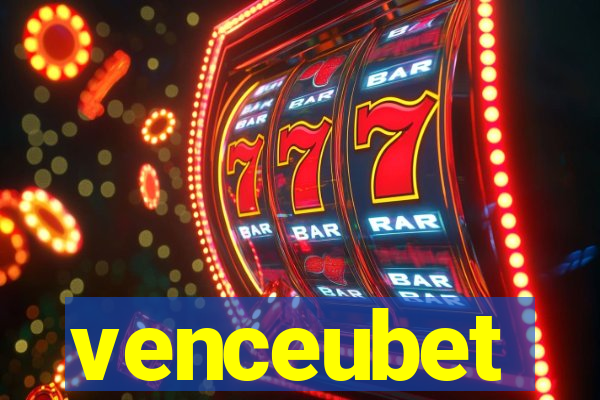 venceubet