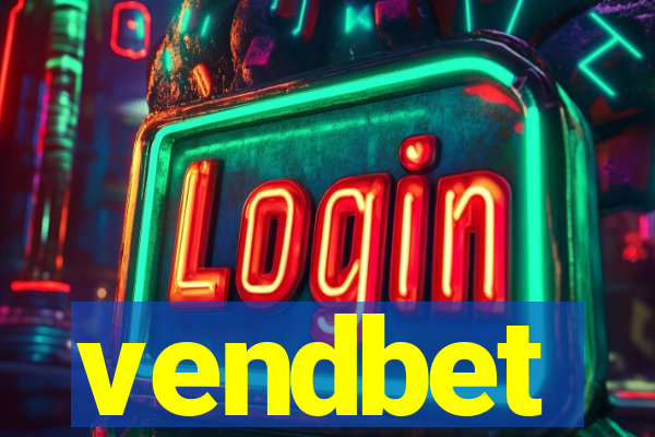 vendbet