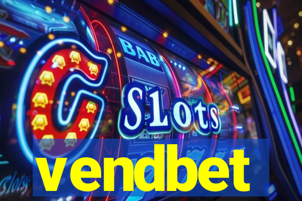 vendbet