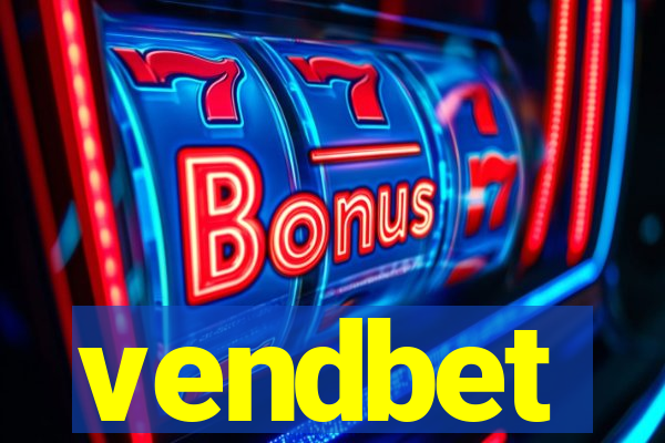 vendbet