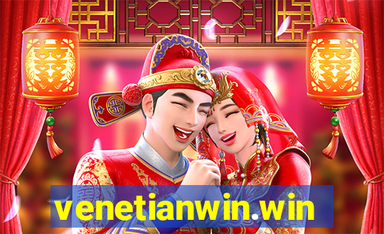 venetianwin.win