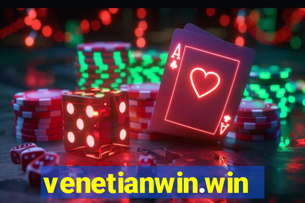 venetianwin.win