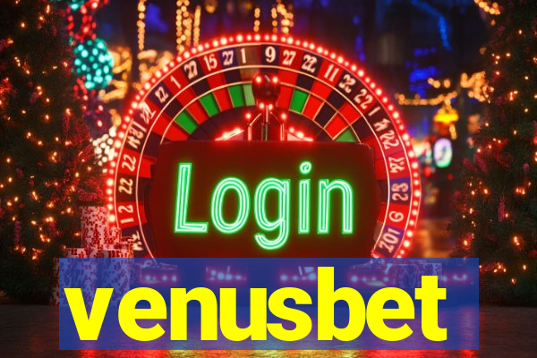 venusbet