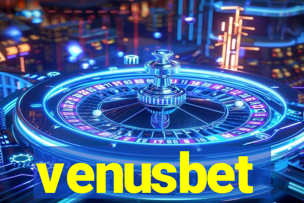 venusbet