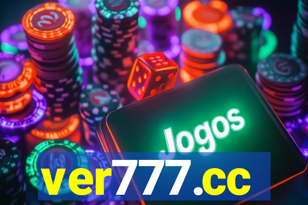 ver777.cc