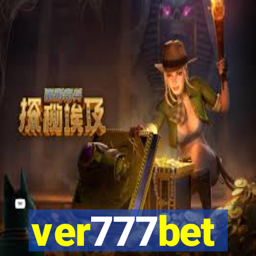 ver777bet