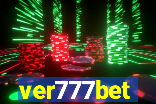 ver777bet