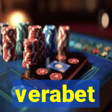 verabet