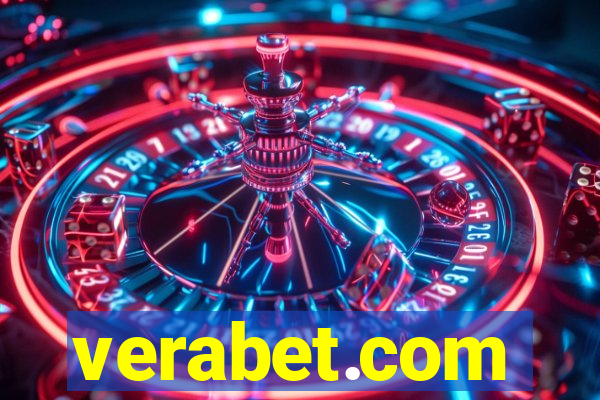 verabet.com