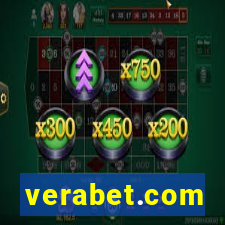 verabet.com