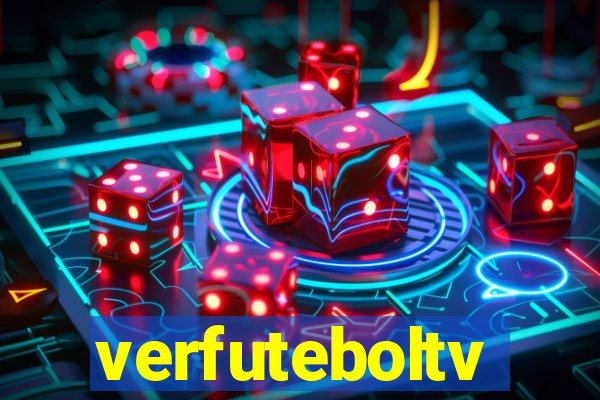 verfuteboltv