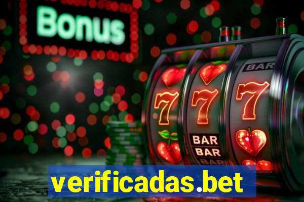 verificadas.bet