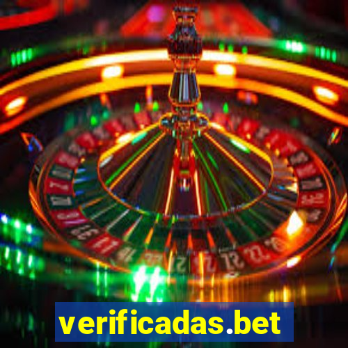 verificadas.bet