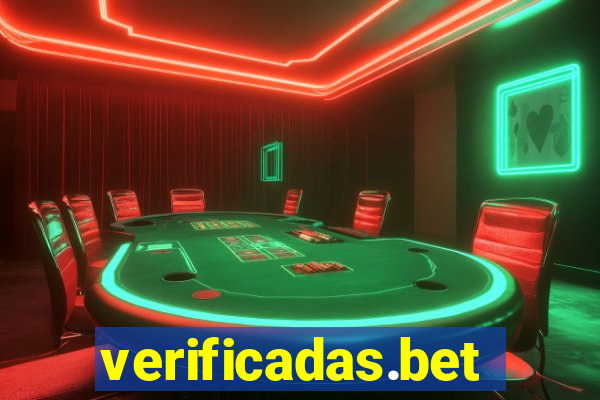 verificadas.bet