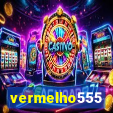 vermelho555