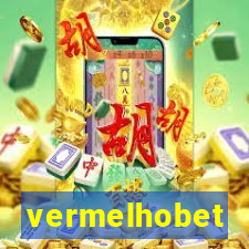 vermelhobet