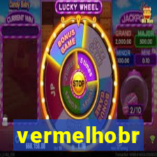 vermelhobr