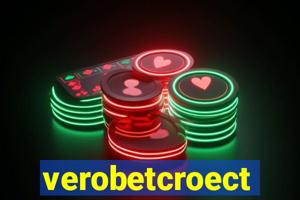 verobetcroect