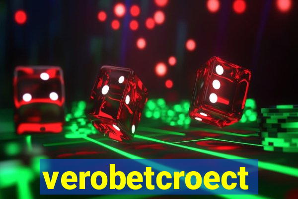 verobetcroect