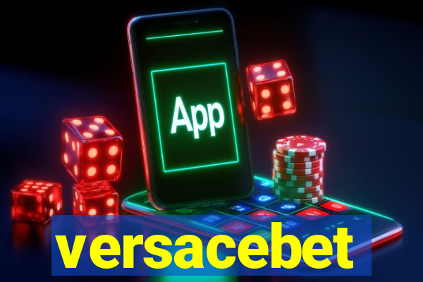 versacebet