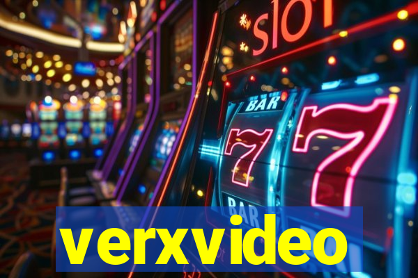 verxvideo