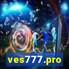 ves777.pro