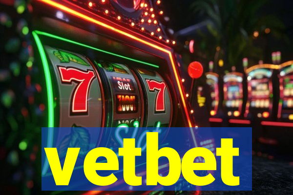 vetbet